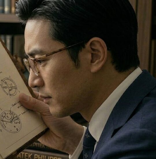 Chrono（クロノ）