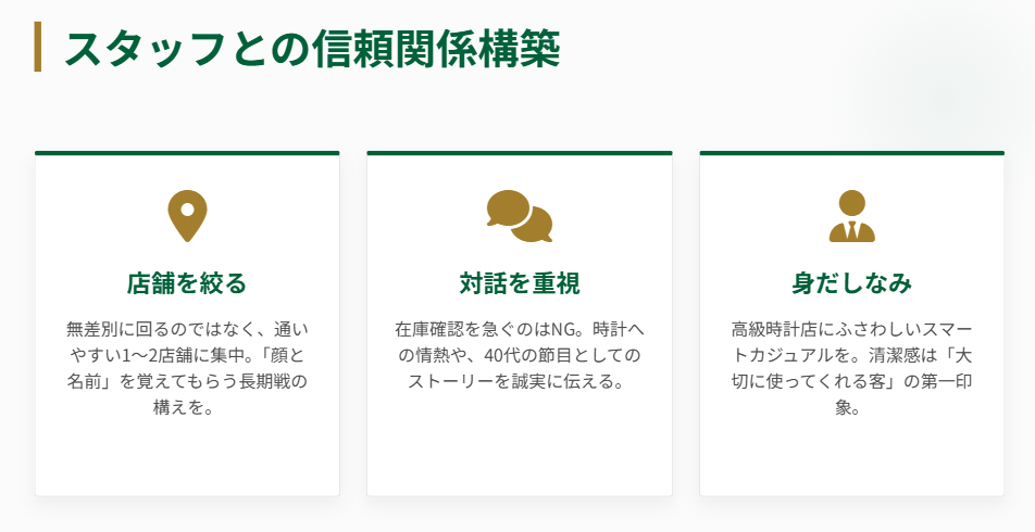 ロレックス　買えないマラソンの必勝対策