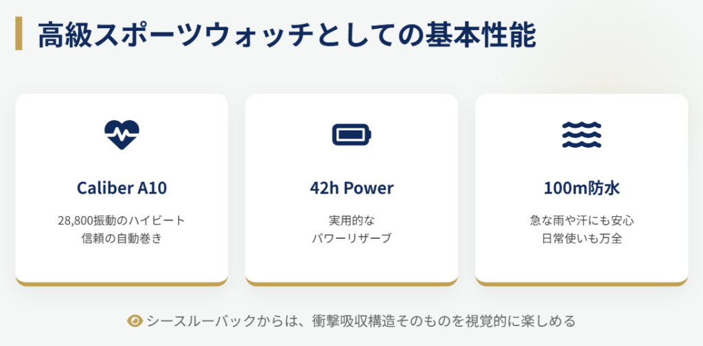 ヤーマン&ストゥービのムーブメント2